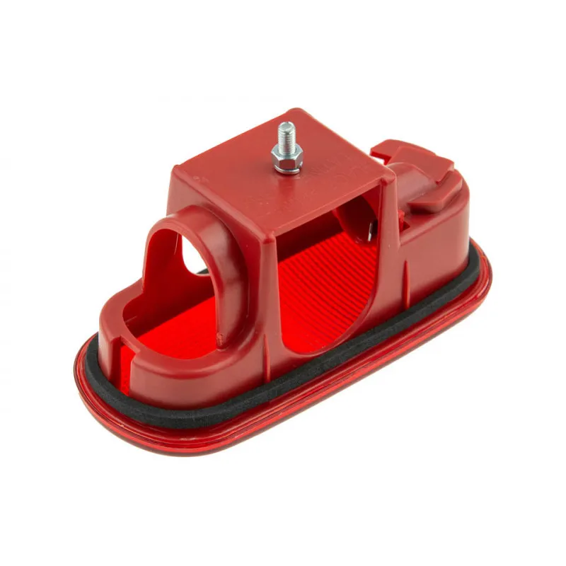 Feu stop additionnel TEKNÖR ELP-PL-004 - Visuel 1