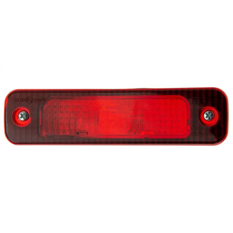 Feu stop additionnel TEKNÖR ELP-FR-002 - Visuel 2