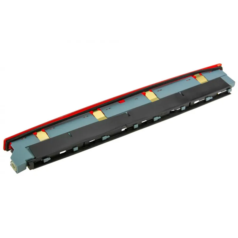 Feu stop additionnel TEKNÖR ELP-AU-006 - Visuel 1