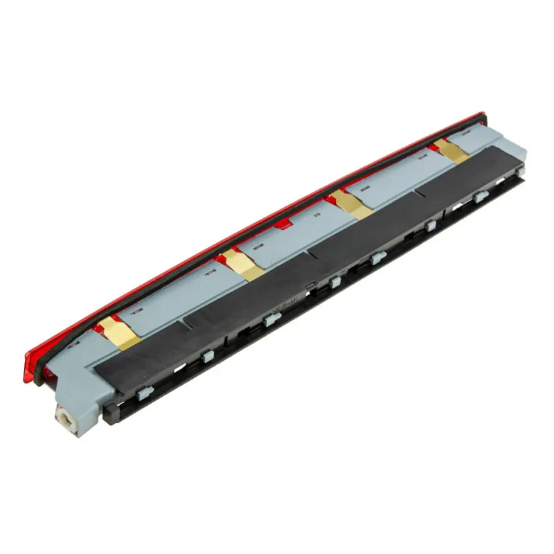 Feu stop additionnel TEKNÖR ELP-AU-005 - Visuel 1