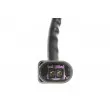 TEKNÖR EGT-VW-032 - Capteur, température des gaz