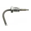 TEKNÖR EGT-PL-046 - Capteur, température des gaz