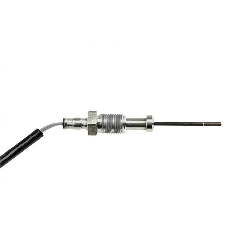 Capteur, température des gaz TEKNÖR EGT-CT-003 - Visuel 1