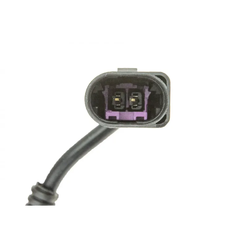 Capteur, température des gaz TEKNÖR EGT-AU-036 - Visuel 2