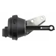 TEKNÖR EGR-VW-052 - Valve de commande par dépression, réaspiration des gaz