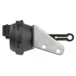 TEKNÖR EGR-VW-052 - Valve de commande par dépression, réaspiration des gaz