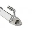 TEKNÖR EGR-FT-005A - Radiateur, réaspiration des gaz d'échappement