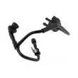 TEKNÖR EFP-VW-003 - Soupape de ventilation, réservoir de carburant