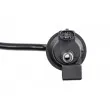 TEKNÖR EFP-VW-003 - Soupape de ventilation, réservoir de carburant
