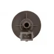 SAMAXX EFP-CT-002 - Soupape de ventilation, réservoir de carburant