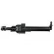 TEKNÖR EDS-VW-018 - Gicleur d'eau de nettoyage, nettoyage des phares avant gauche 