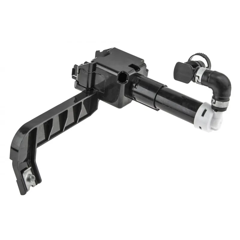 Gicleur d'eau de nettoyage, nettoyage des phares avant gauche TEKNÖR EDS-TY-037 - Visuel 1