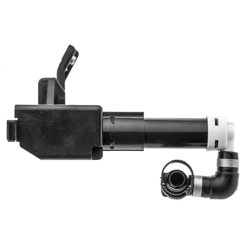 Gicleur d'eau de nettoyage, nettoyage des phares avant gauche TEKNÖR EDS-TY-037 - Visuel 2