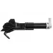 TEKNÖR EDS-TY-027 - Gicleur d'eau de nettoyage, nettoyage des phares avant gauche 