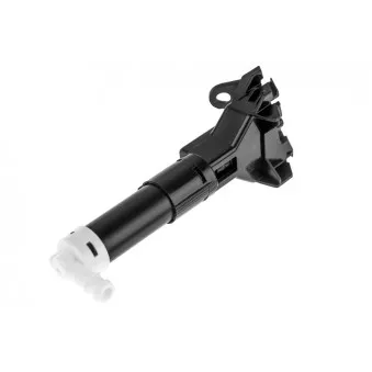 Gicleur d'eau de nettoyage, nettoyage des phares avant droit TEKNÖR EDS-TY-026