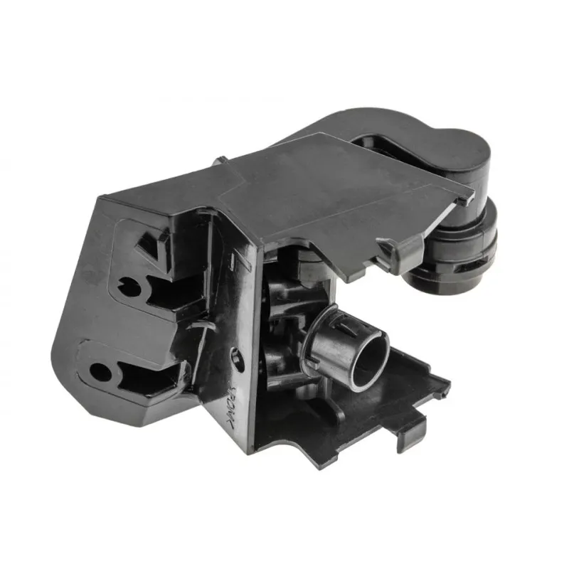 Gicleur d'eau de nettoyage, nettoyage des phares avant gauche TEKNÖR EDS-TY-021 - Visuel 1