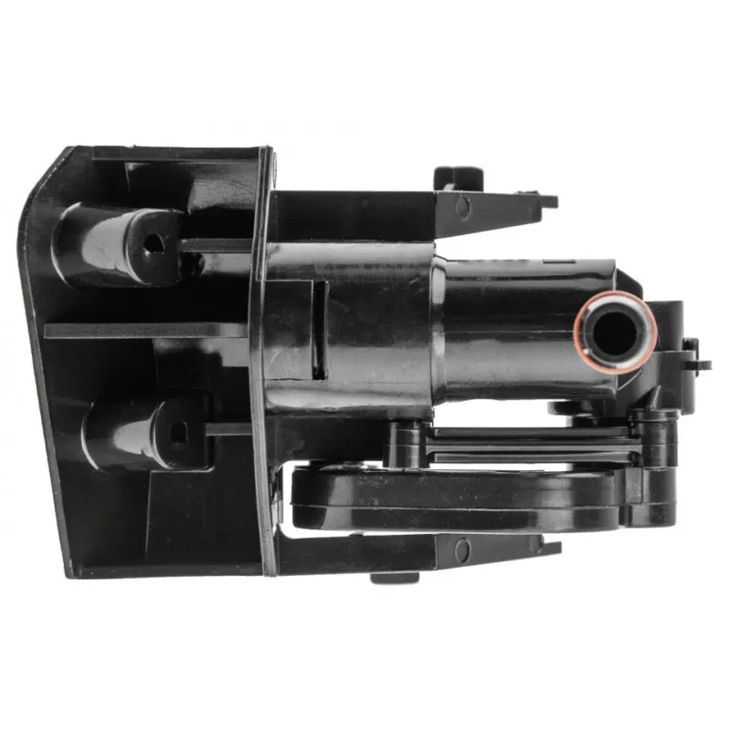 Gicleur d'eau de nettoyage, nettoyage des phares avant gauche TEKNÖR EDS-TY-021 - Visuel 2