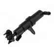 TEKNÖR EDS-SK-006 - Gicleur d'eau de nettoyage, nettoyage des phares avant gauche 