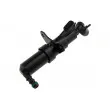 TEKNÖR EDS-SK-006 - Gicleur d'eau de nettoyage, nettoyage des phares avant gauche 