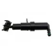 TEKNÖR EDS-SK-006 - Gicleur d'eau de nettoyage, nettoyage des phares avant gauche 