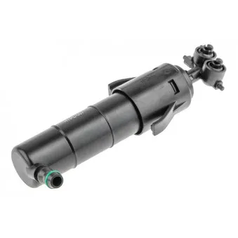 Gicleur d'eau de nettoyage, nettoyage des phares avant gauche TEKNÖR OEM 1452125