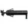 TEKNÖR EDS-PL-006 - Gicleur d'eau de nettoyage, nettoyage des phares avant droit 