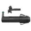 TEKNÖR EDS-PL-005 - Gicleur d'eau de nettoyage, nettoyage des phares avant droit 