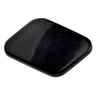 Enjoliveur, pare-chocs avant gauche TEKNÖR OEM 28659JD000