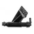 TEKNÖR EDS-KA-005 - Gicleur d'eau de nettoyage, nettoyage des phares avant gauche 