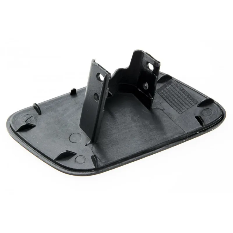 Enjoliveur, pare-chocs avant droit TEKNÖR EDS-AU-016 - Visuel 1