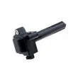 TEKNÖR ECZ-TY-019 - Bobine d'allumage