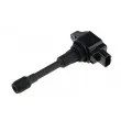 TEKNÖR ECZ-NS-022 - Bobine d'allumage