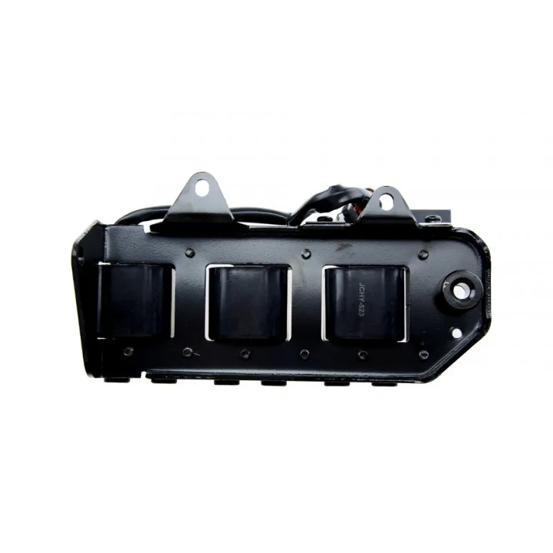 Bobine d'allumage TEKNÖR ECZ-HY-523 - Visuel 2