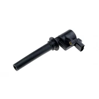 Bobine d'allumage TEKNÖR [ECZ-FR-027]