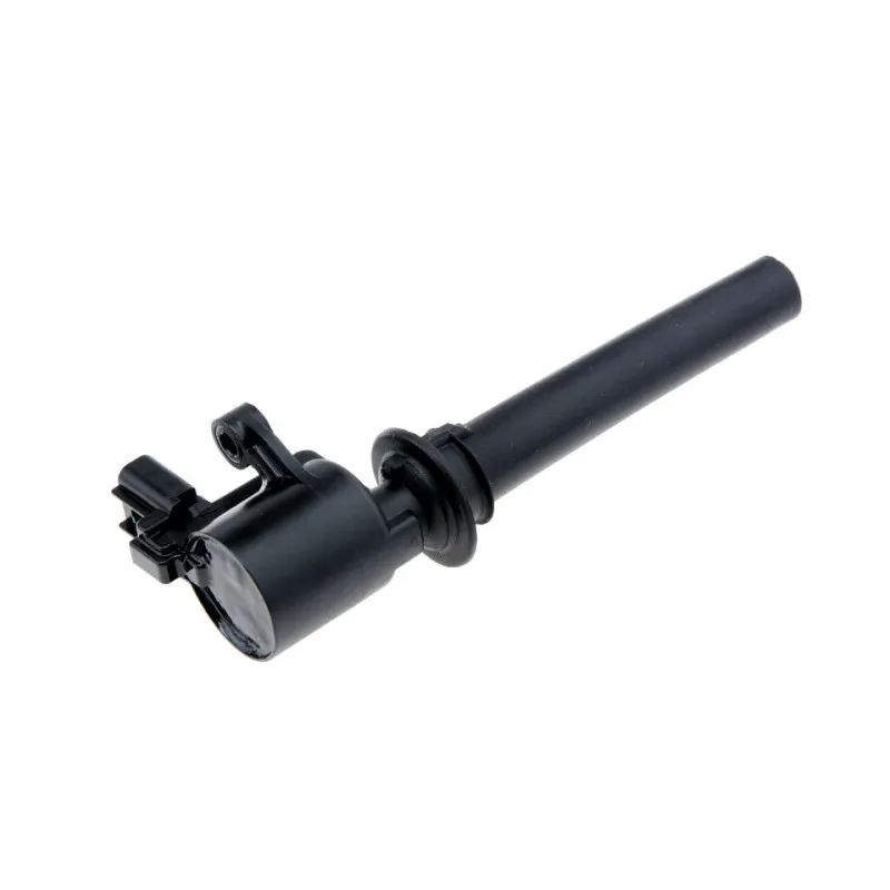 Bobine d'allumage TEKNÖR ECZ-FR-027 - Visuel 1