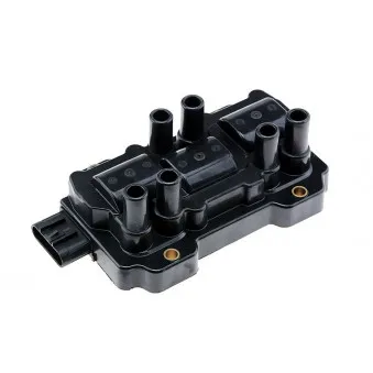 Bobine d'allumage TEKNÖR ECZ-CH-033 pour CHEVROLET SILVERADO 1500 4.3 AWD - 200cv