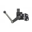 TEKNÖR ECX-VW-009 - Capteur, lumière xénon (correcteur de portée)
