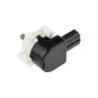 TEKNÖR ECX-TY-004 - Appareil de commande, suspension pneumatique