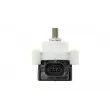 TEKNÖR ECX-TY-004 - Appareil de commande, suspension pneumatique
