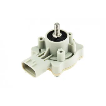 Appareil de commande, suspension pneumatique TEKNÖR OEM 8940860011