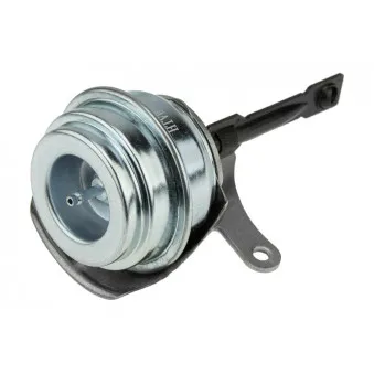 Kit de montage, turbo TEKNÖR OEM 070145702ax