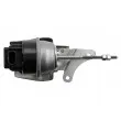 TEKNÖR ECD-VW-028 - Boîtier de commande, compresseur