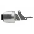 TEKNÖR ECD-VW-028 - Boîtier de commande, compresseur