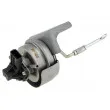 TEKNÖR ECD-PL-008 - Valve de réglage de pression de suralimentation