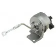 TEKNÖR ECD-PL-008 - Valve de réglage de pression de suralimentation