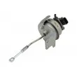 TEKNÖR ECD-PL-008 - Valve de réglage de pression de suralimentation