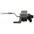 TEKNÖR ECD-PL-008 - Valve de réglage de pression de suralimentation