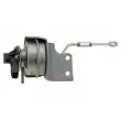 TEKNÖR ECD-PL-008 - Valve de réglage de pression de suralimentation