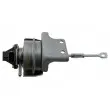 TEKNÖR ECD-PL-008 - Valve de réglage de pression de suralimentation
