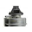 TEKNÖR ECD-PL-008 - Valve de réglage de pression de suralimentation